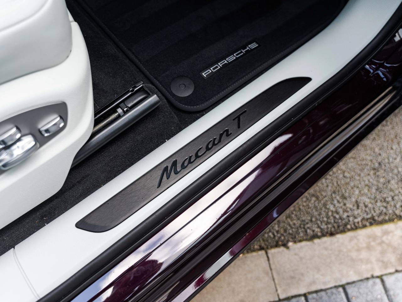 Macan (27) image 44