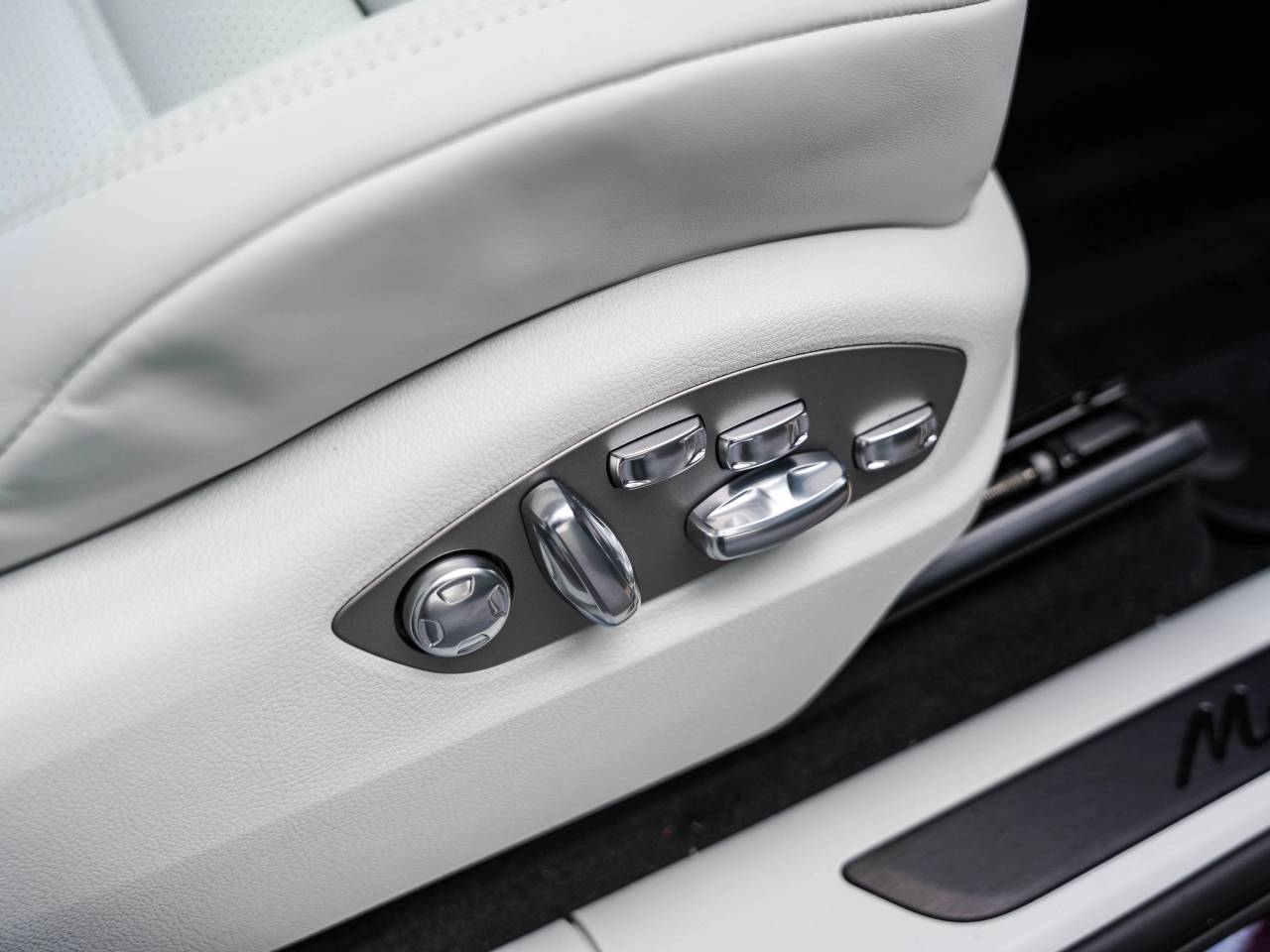 Macan (27) image 46