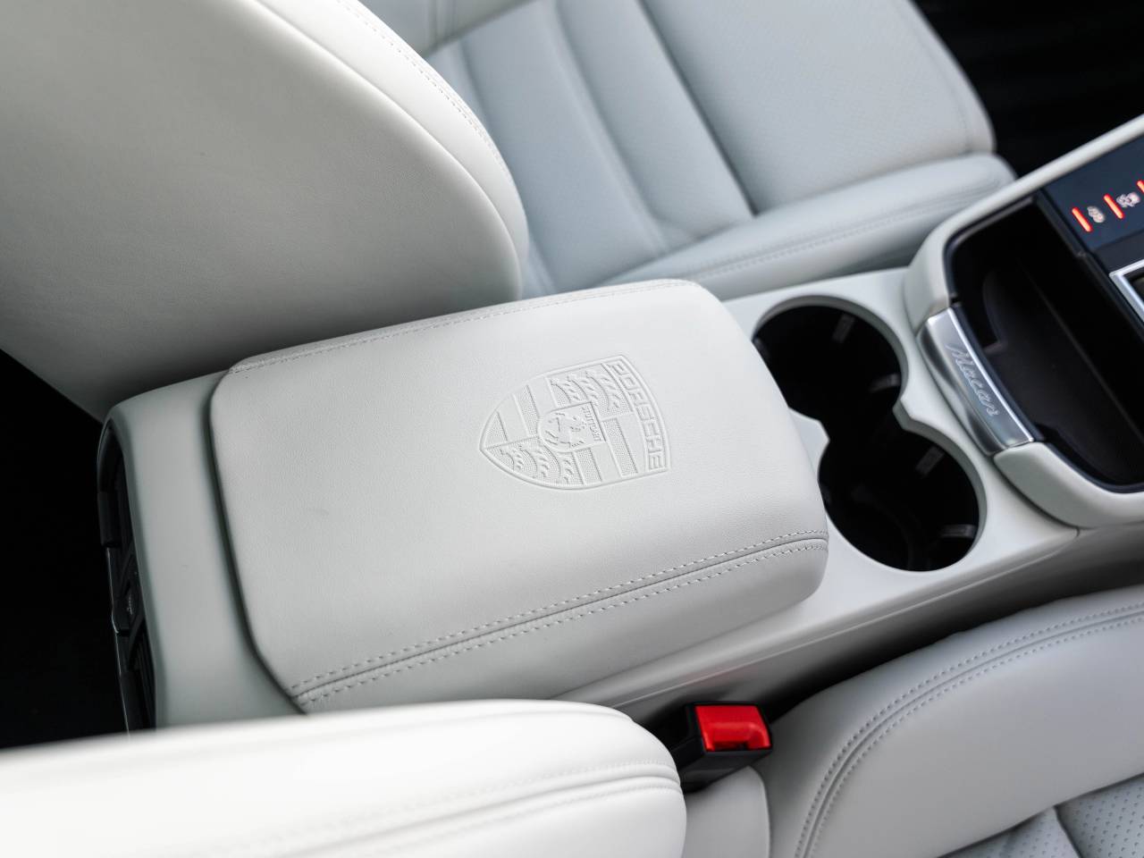 Macan (27) image 43
