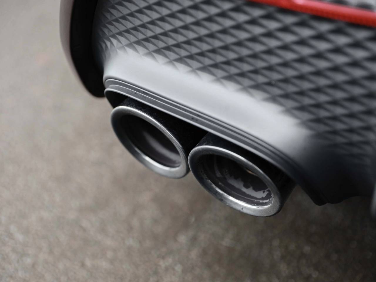 Macan (27) image 14
