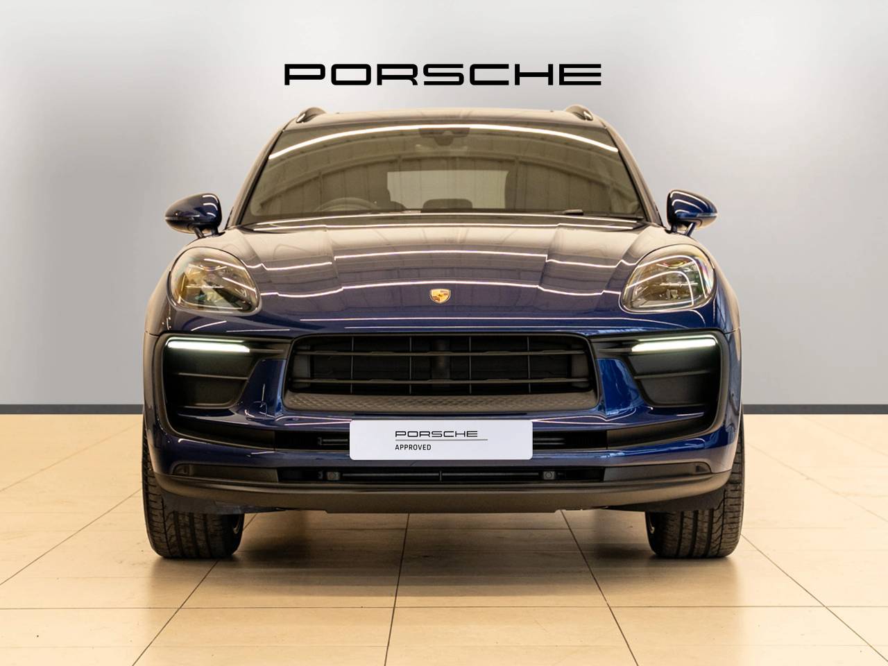 Macan PDK (26) image 06