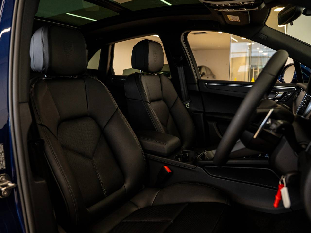 Macan PDK (26) image 05