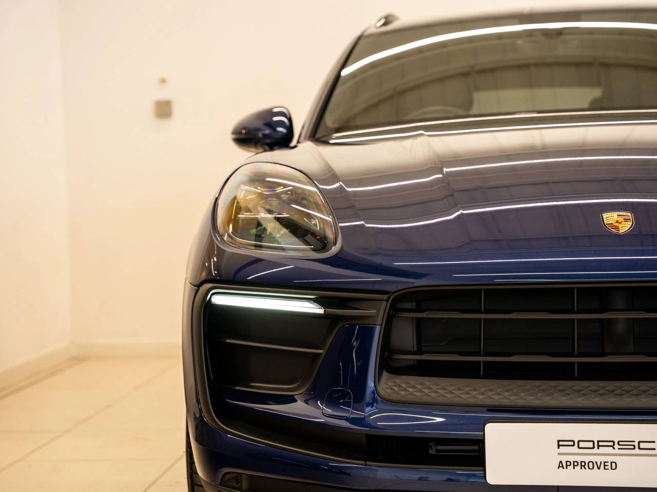 Macan PDK (26) image 07