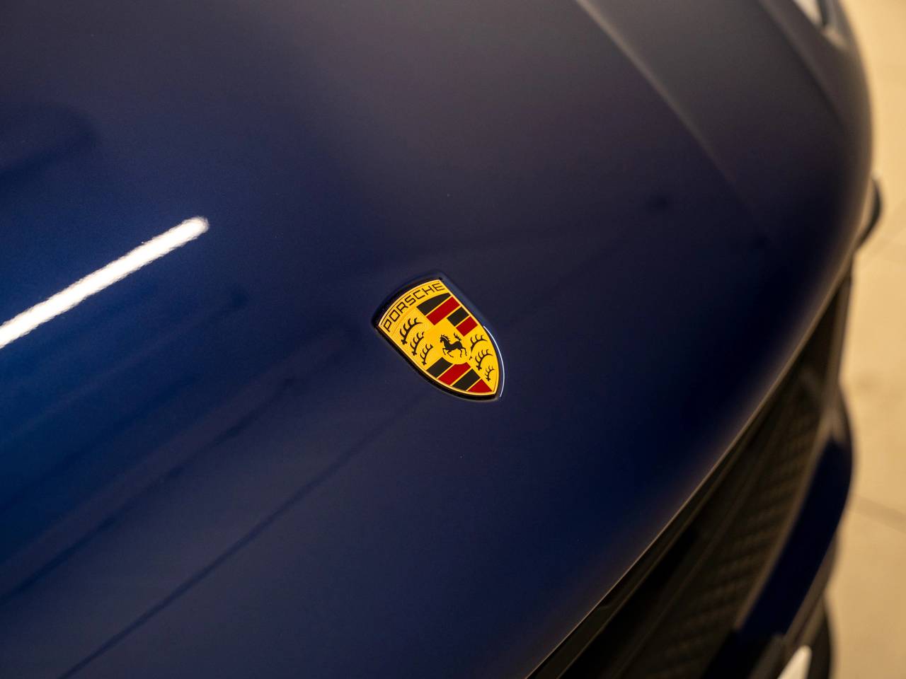 Macan PDK (26) image 08
