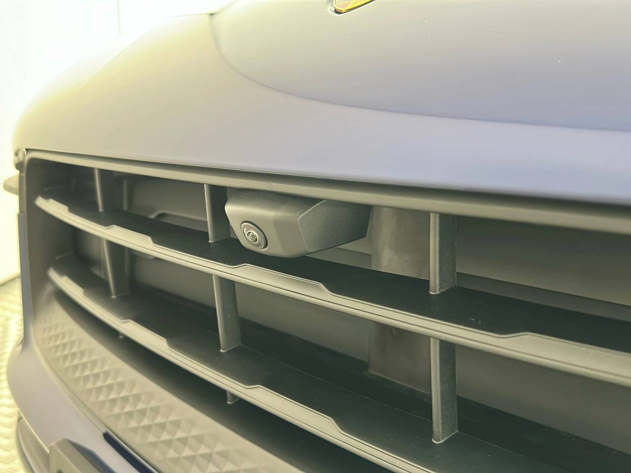 Macan PDK (180) image 40