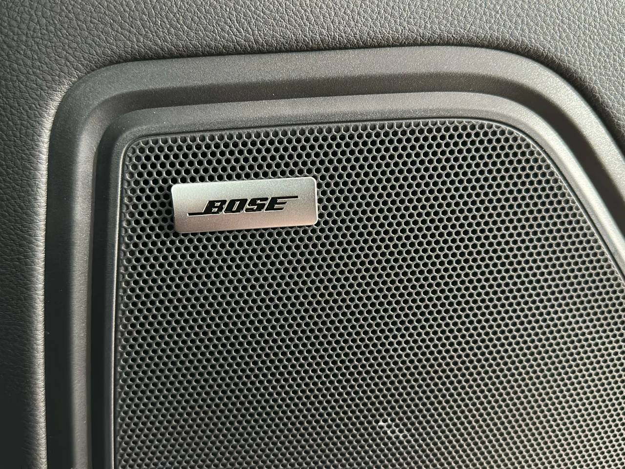 Macan PDK (180) image 26