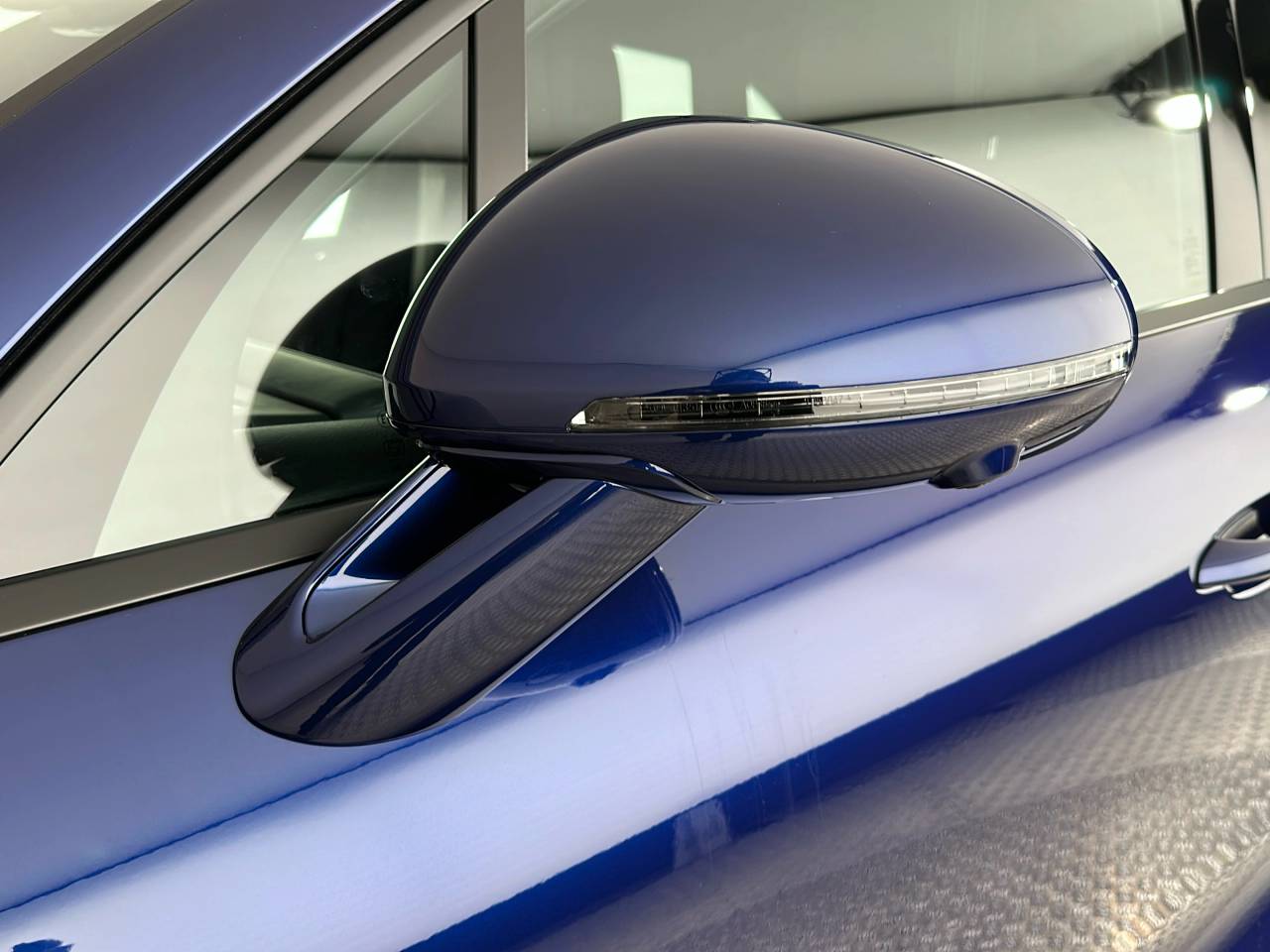 Macan PDK (180) image 38