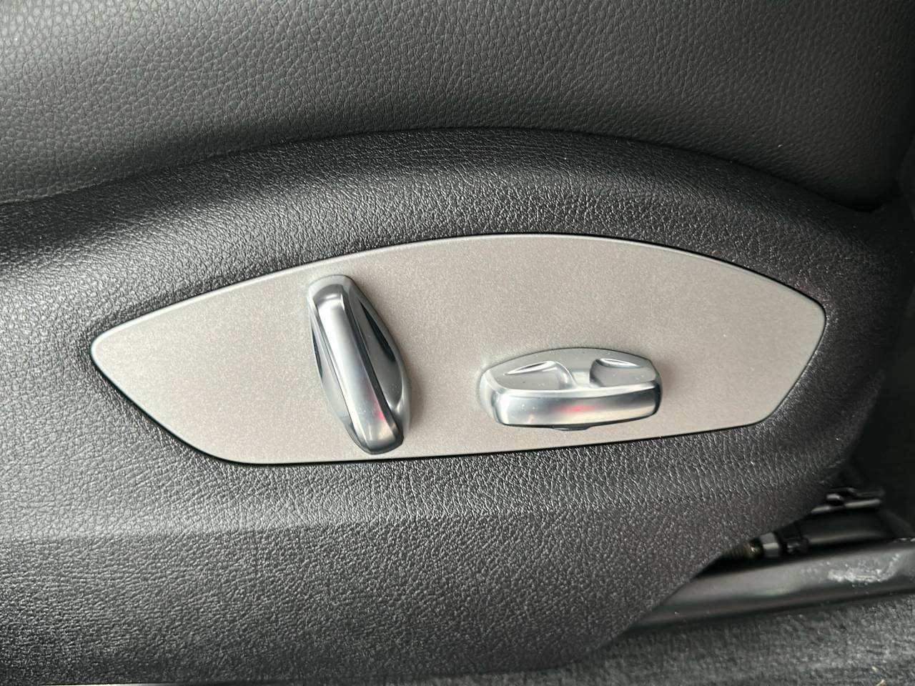 Macan PDK (180) image 11