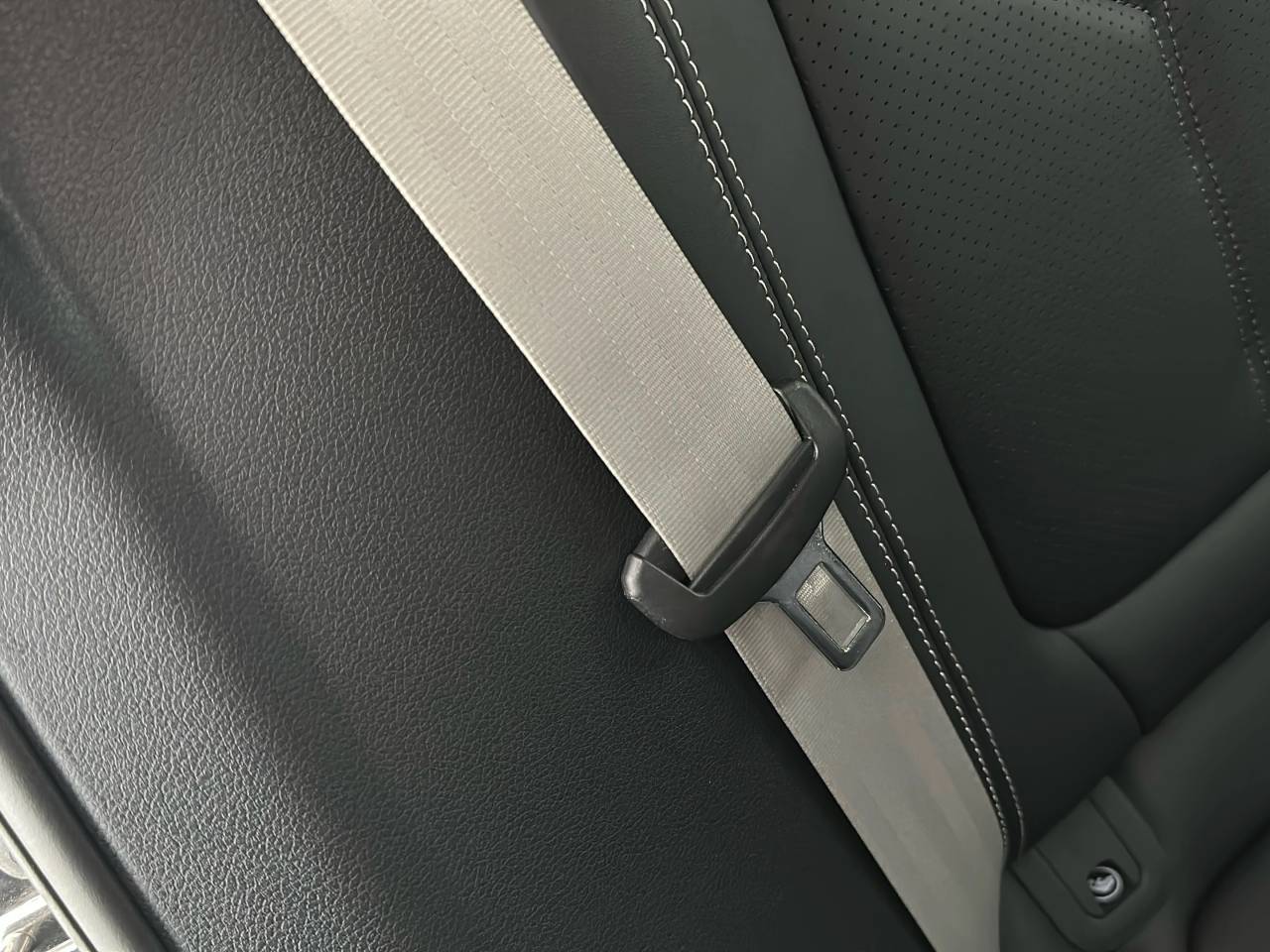 Macan PDK (180) image 16