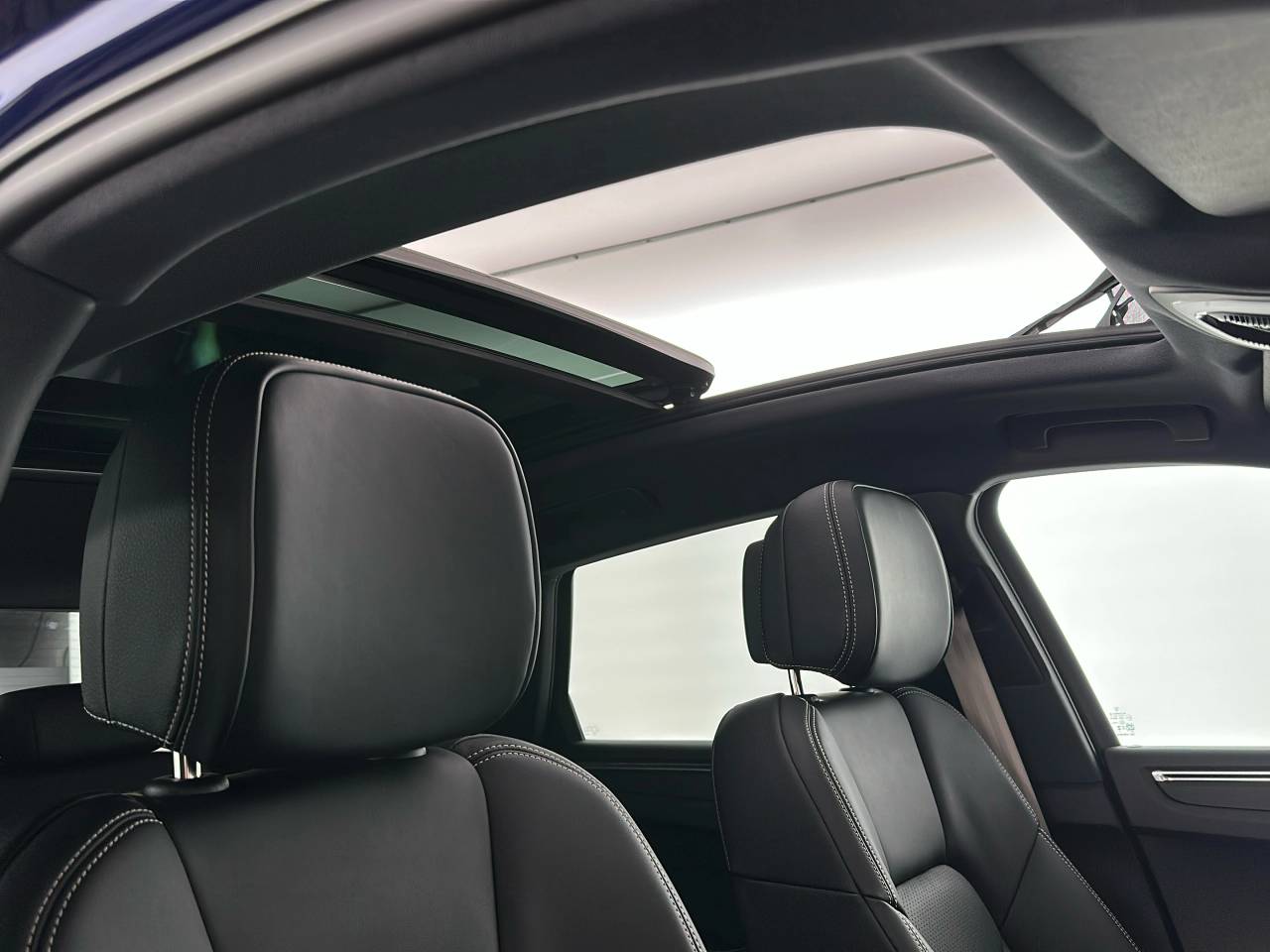 Macan PDK (180) image 18