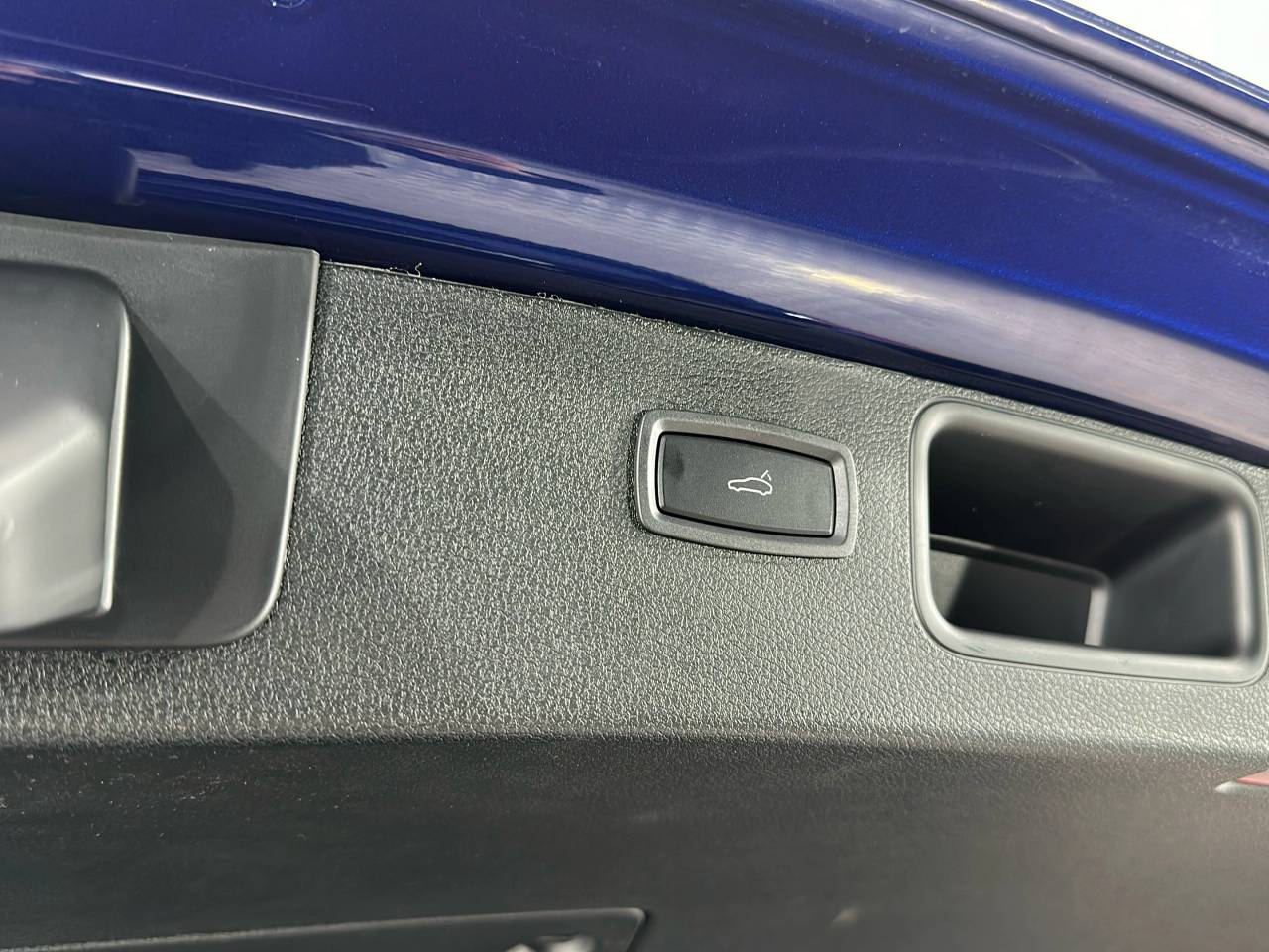 Macan PDK (180) image 10