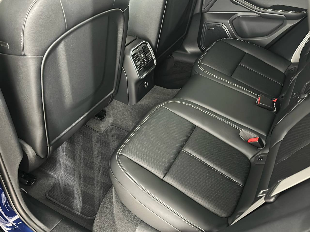 Macan PDK (180) image 09