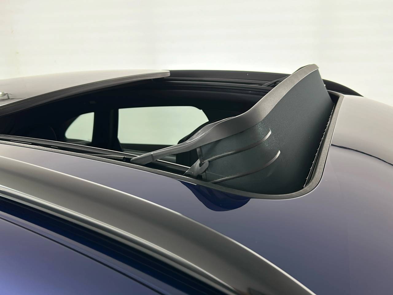 Macan PDK (180) image 37