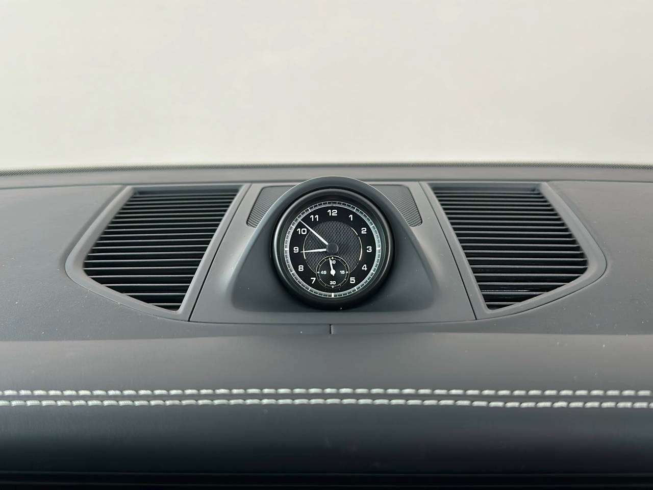Macan PDK (180) image 27
