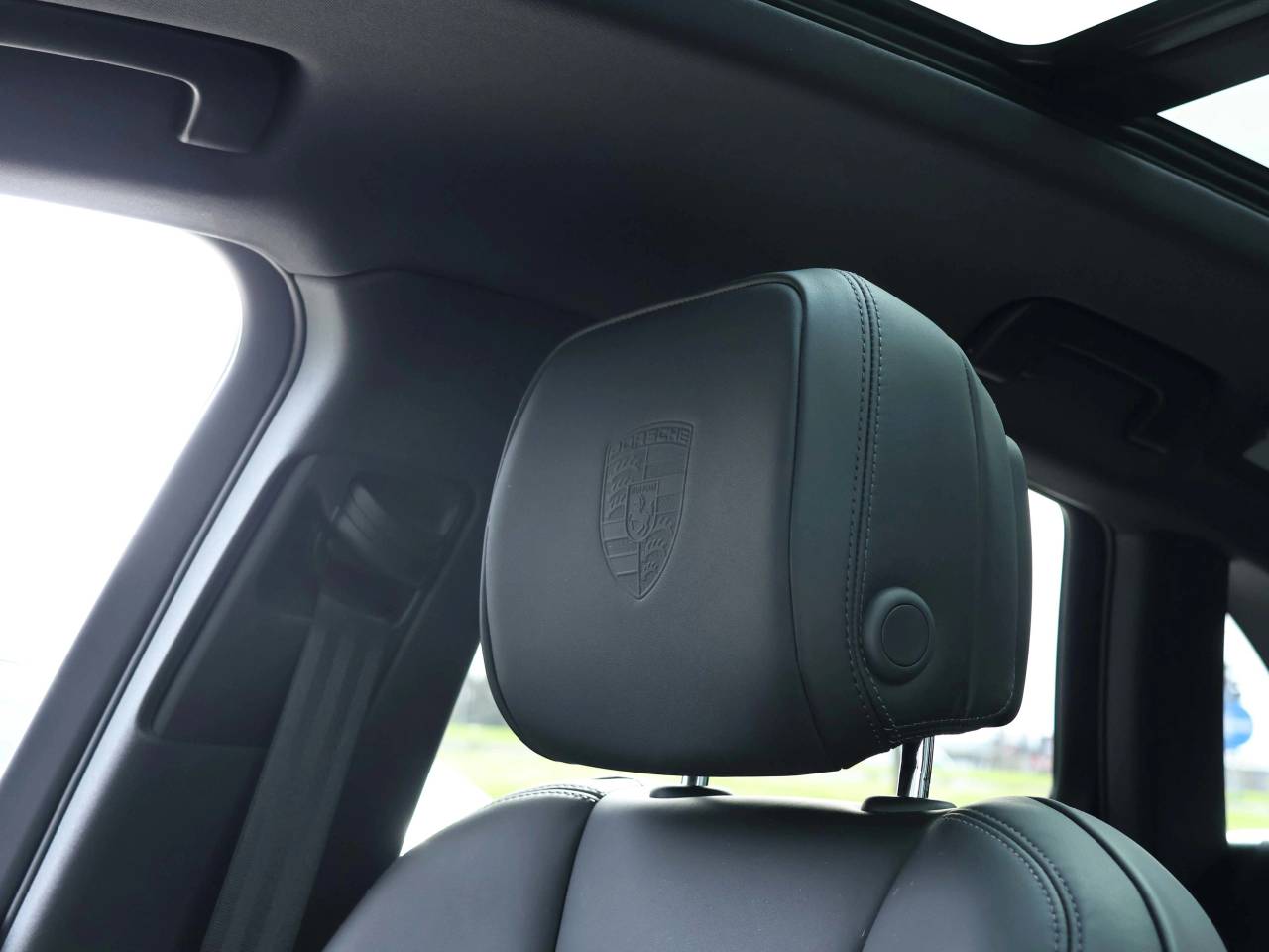 Macan (74) image 33