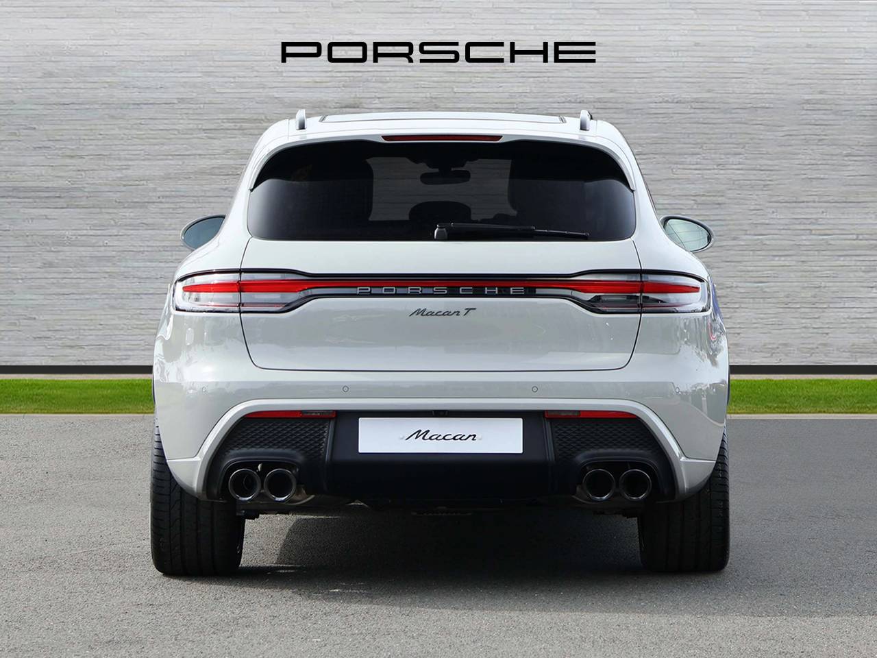 Macan (74) image 07