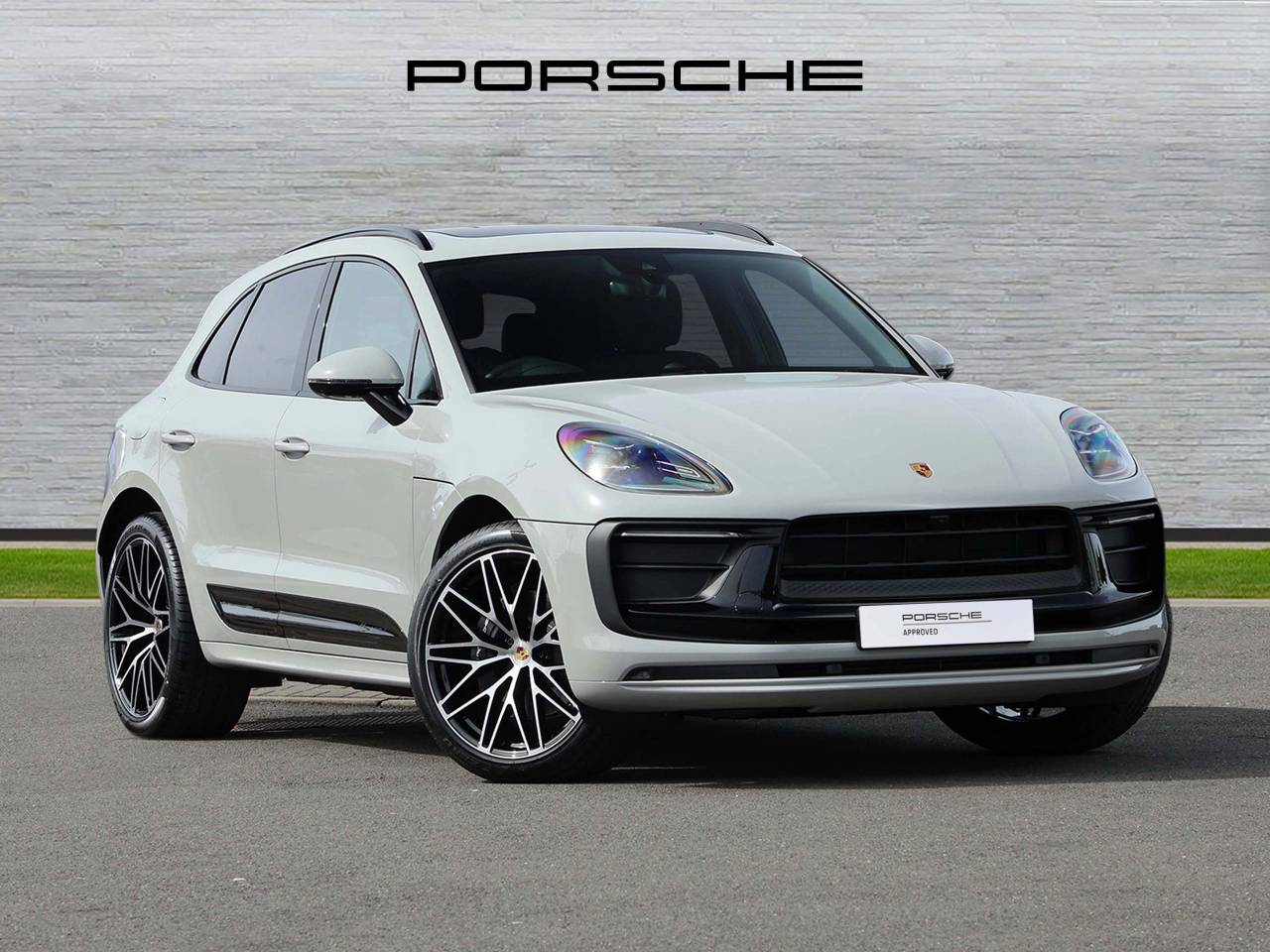 Macan (74) image 01