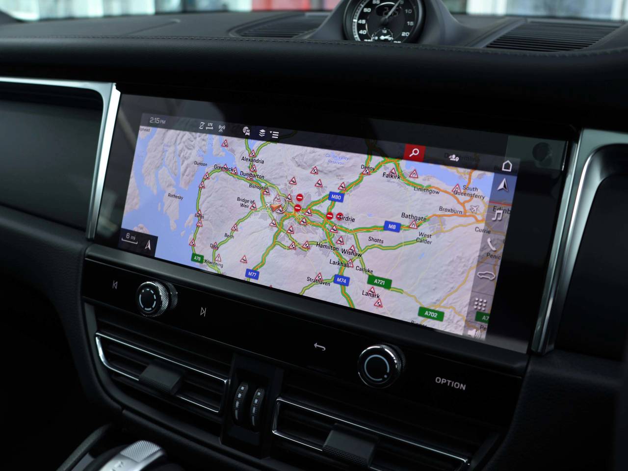 Macan (74) image 19