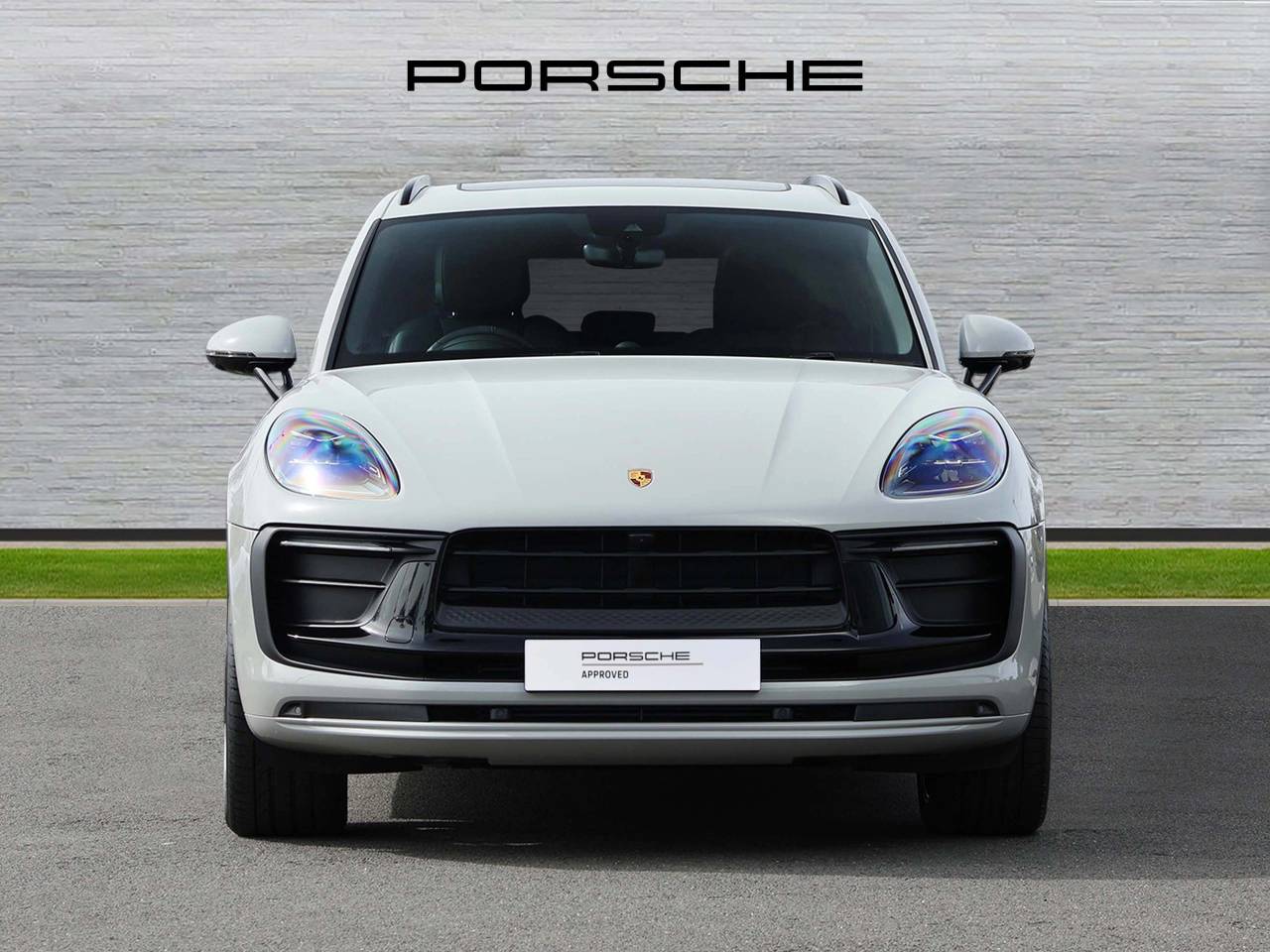 Macan (74) image 06