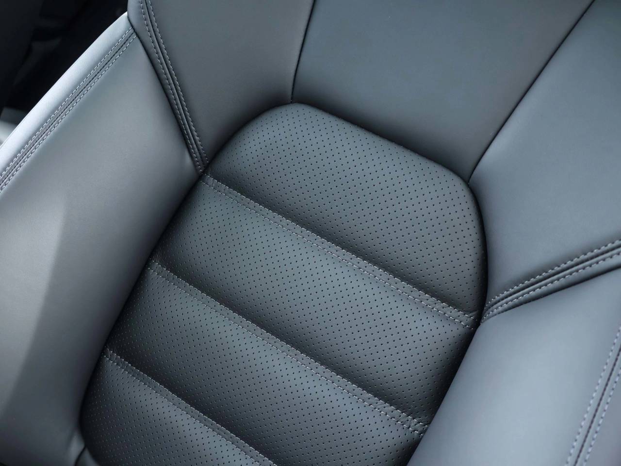 Macan (74) image 30