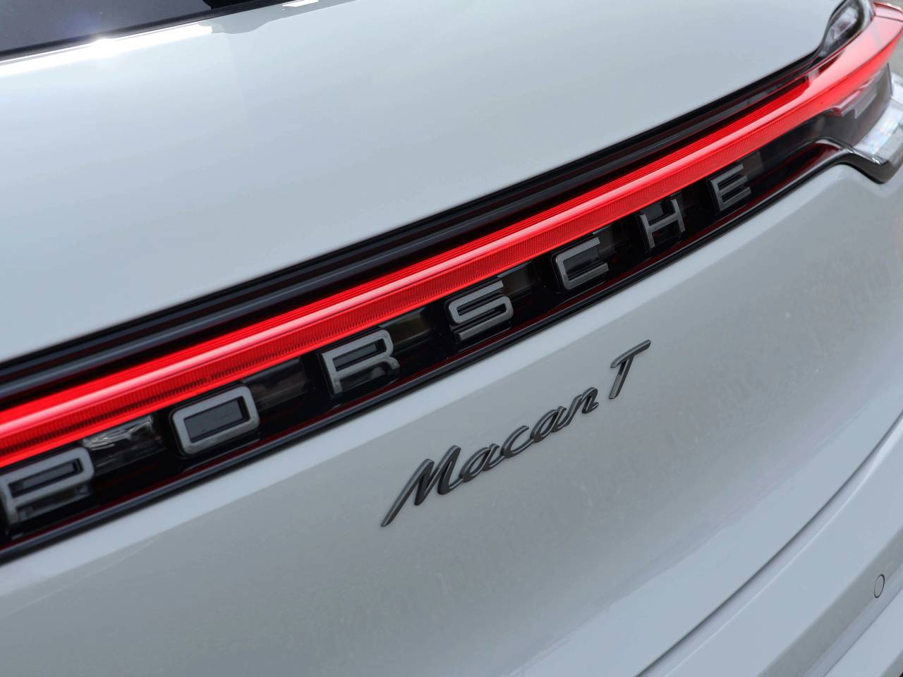 Macan (74) image 10