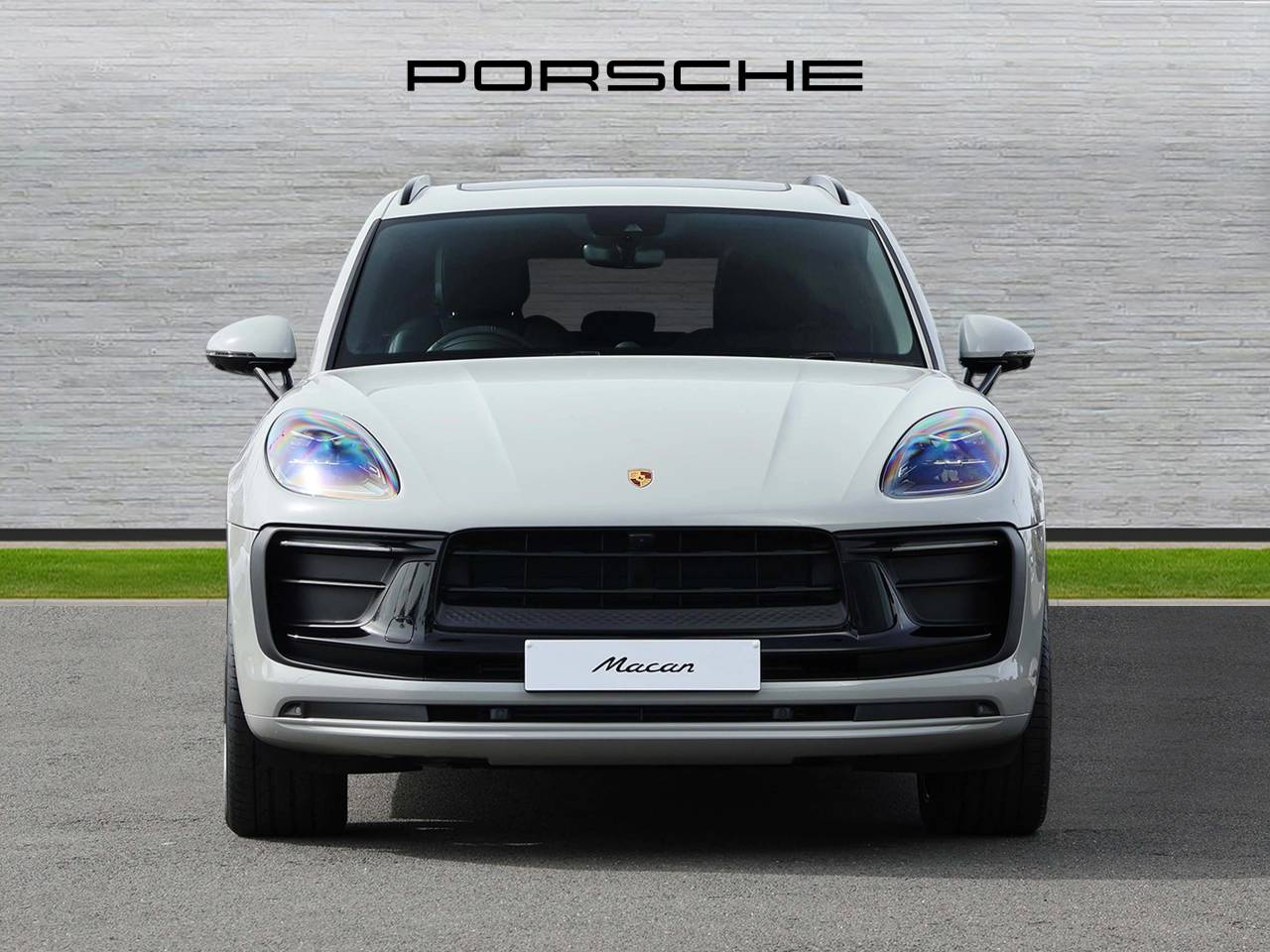 Macan (74) image 06