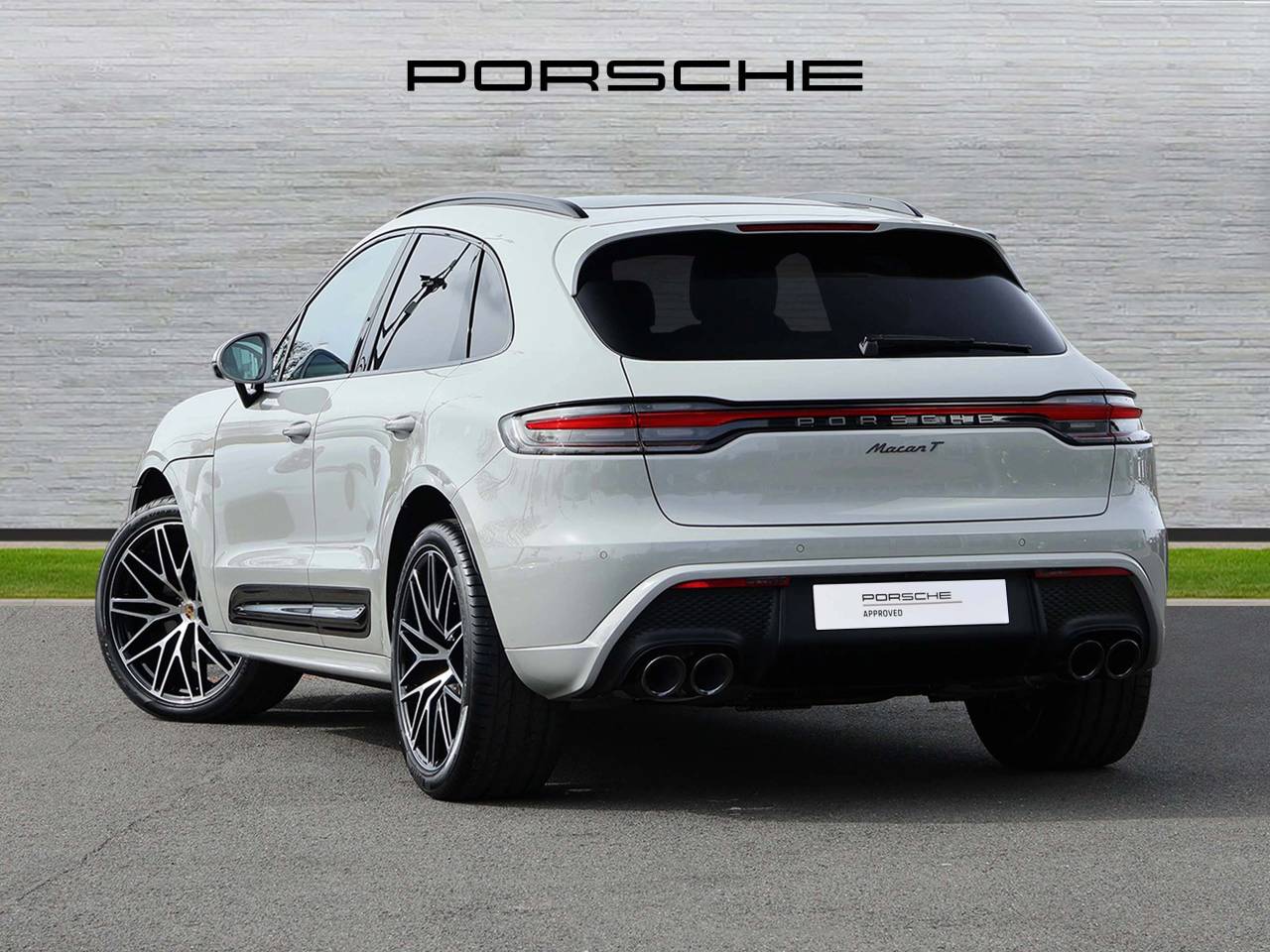 Macan (74) image 03
