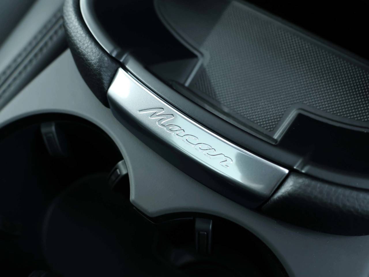 Macan (74) image 18