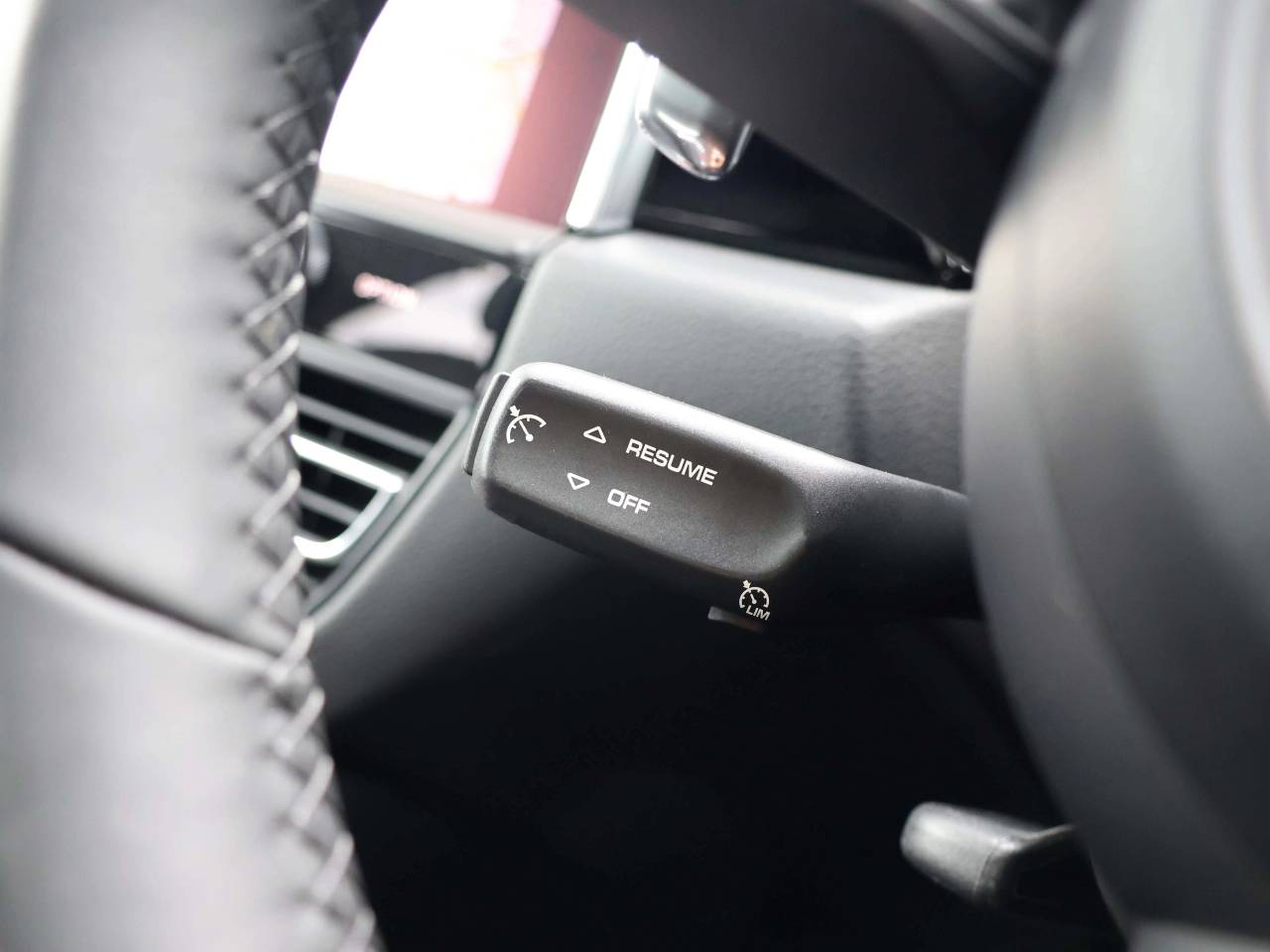 Macan S PDK (169) image 22
