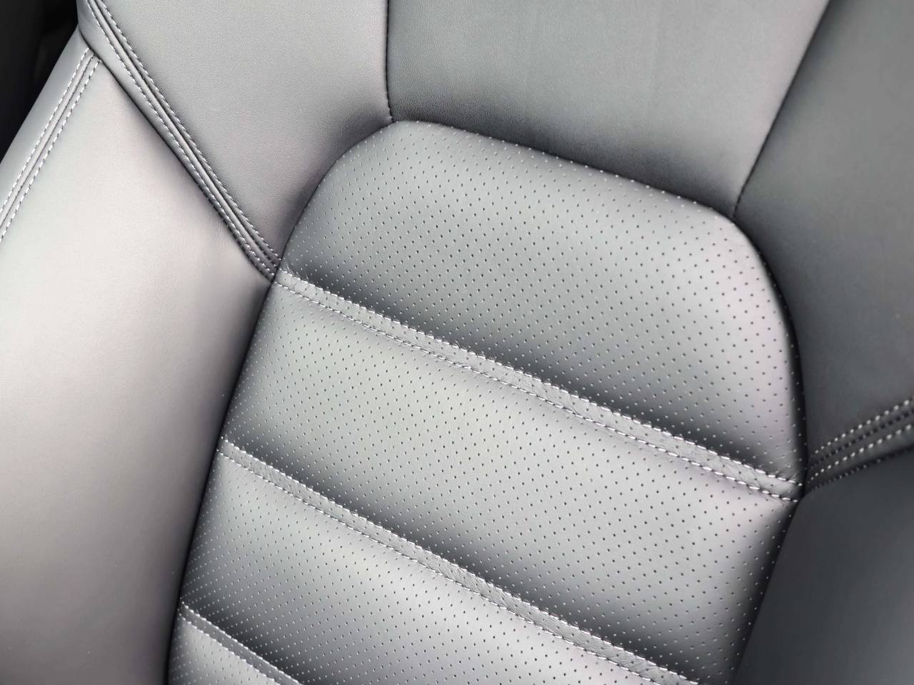 Macan S PDK (169) image 25