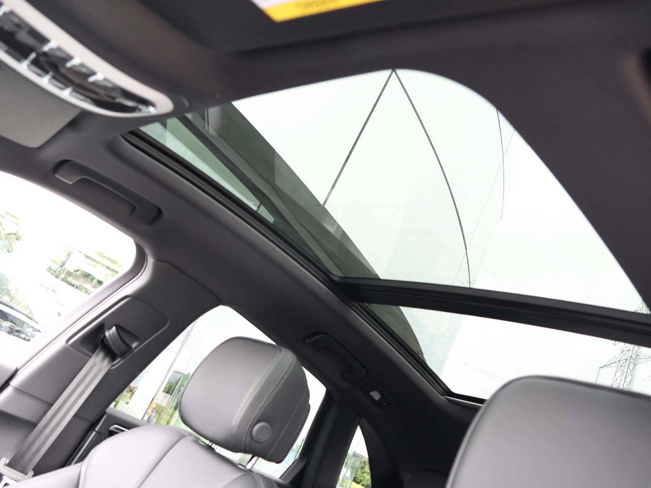 Macan S PDK (169) image 24