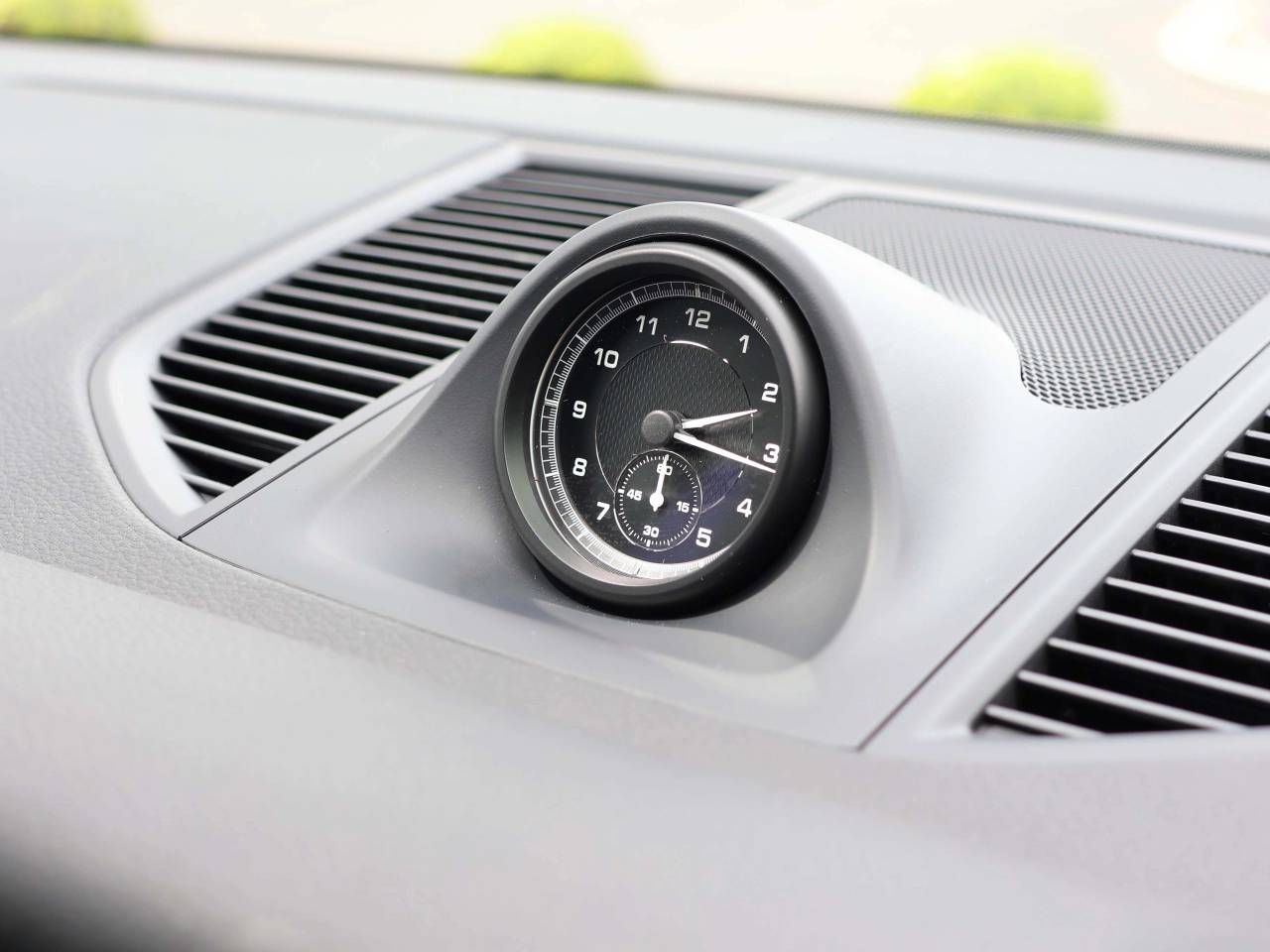 Macan S PDK (169) image 28