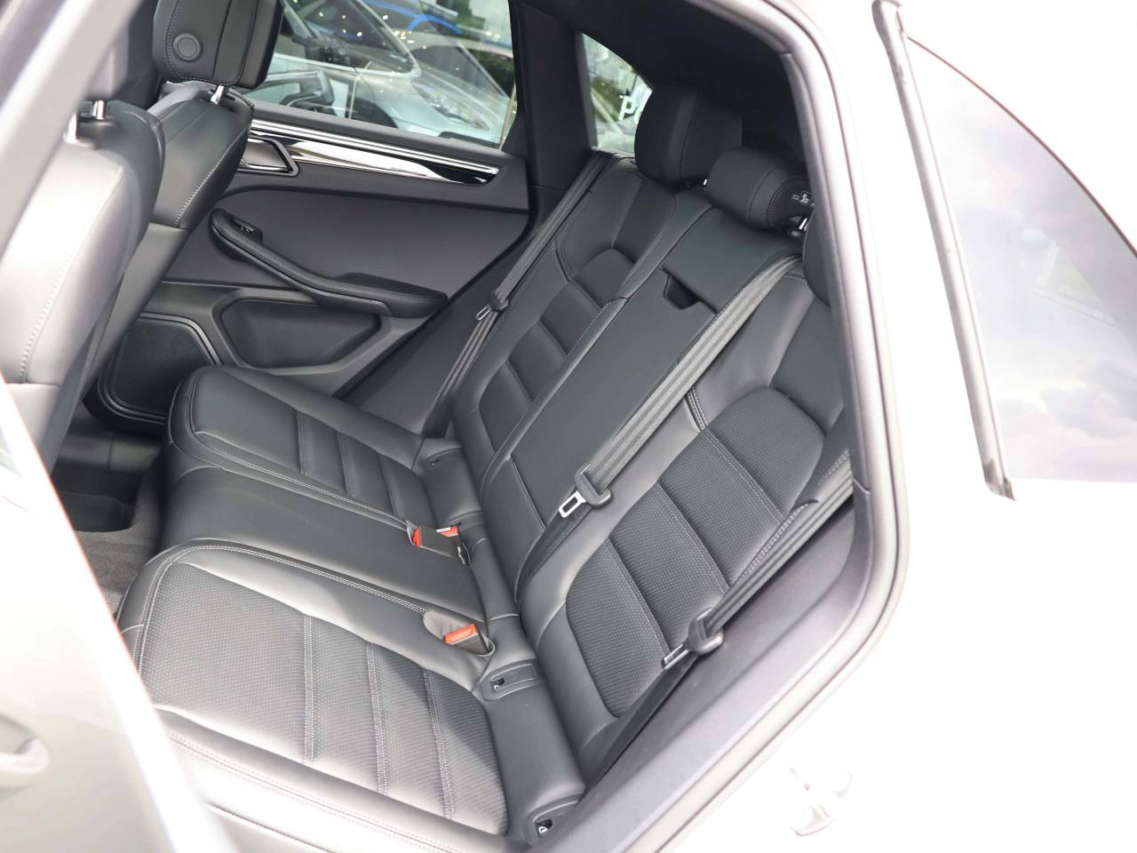Macan S PDK (169) image 19