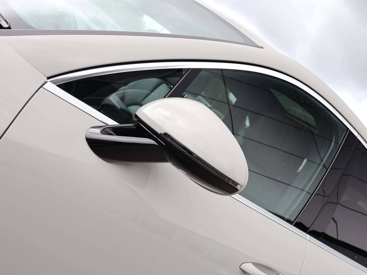 Macan S PDK (169) image 11