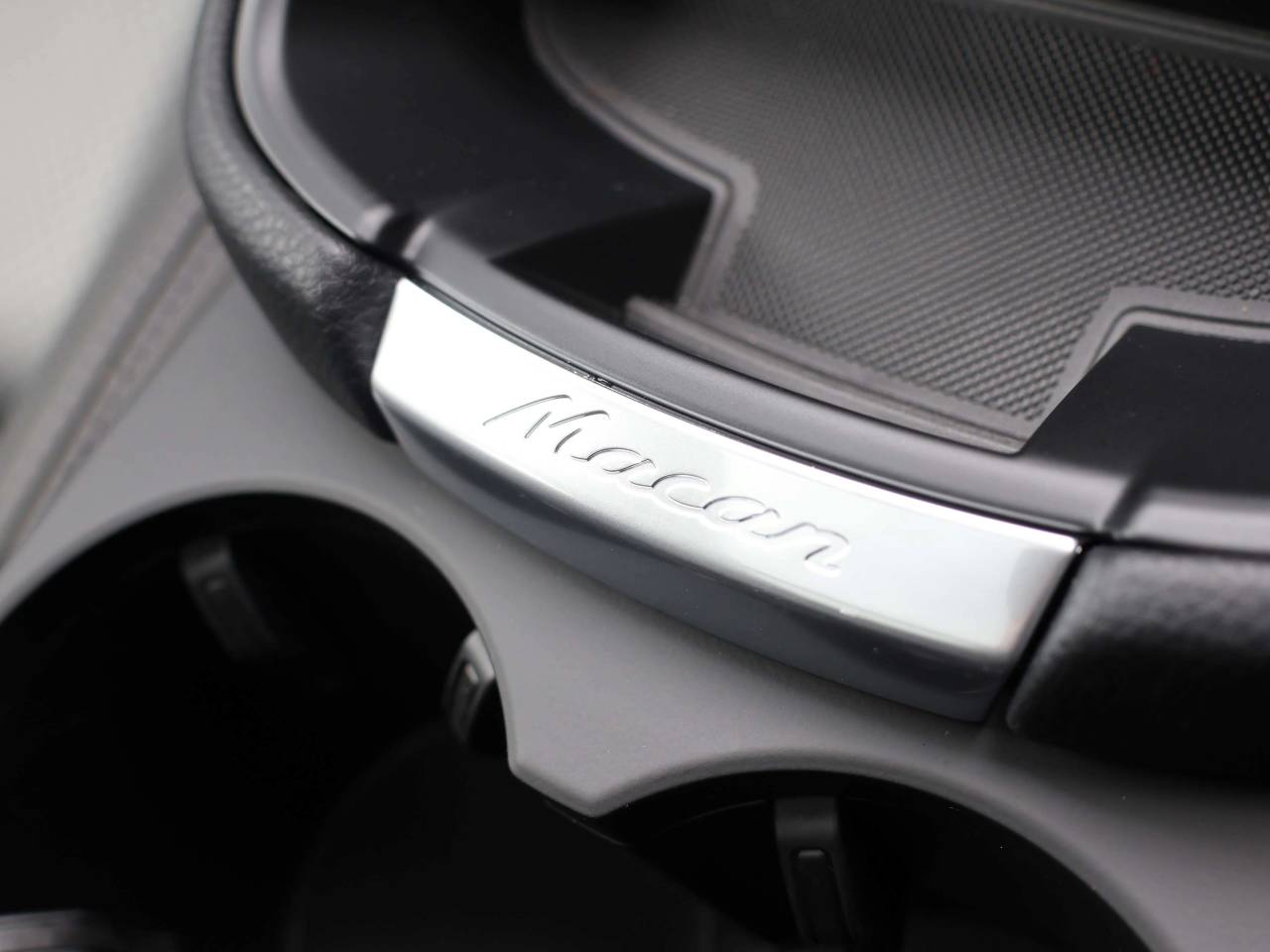 Macan S PDK (169) image 29