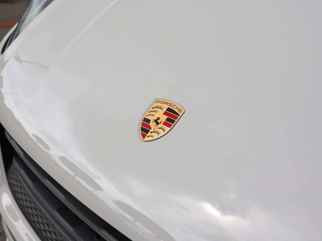 Macan S PDK (169) image 12