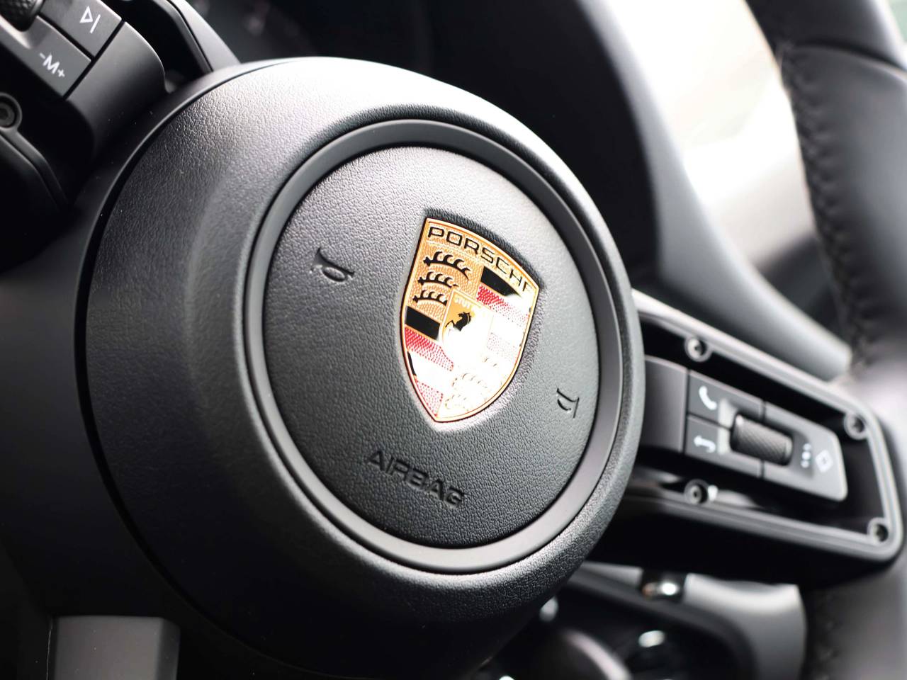 Macan S PDK (169) image 26