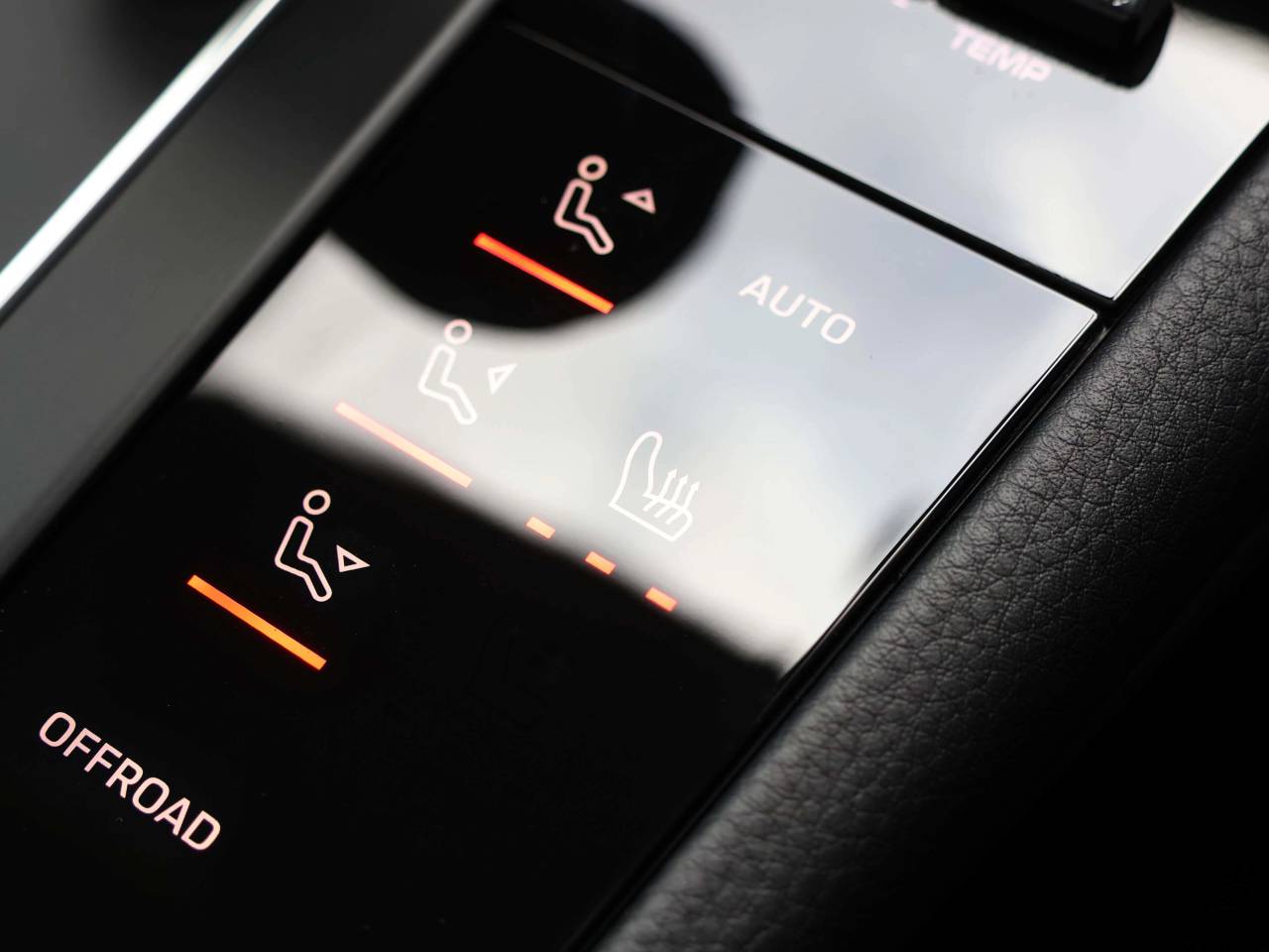 Macan S PDK (169) image 30