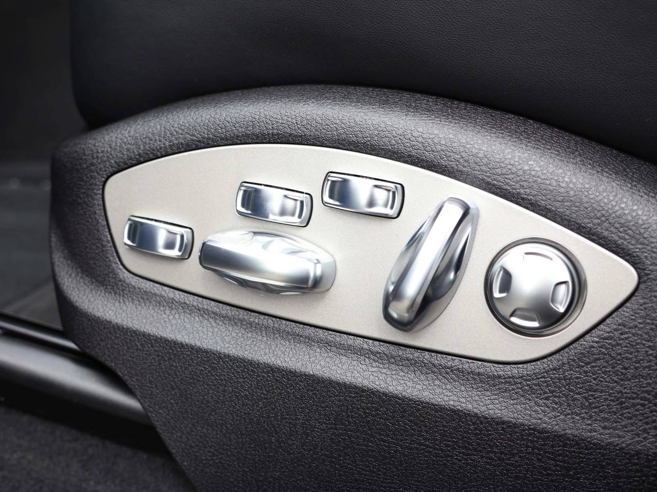 Macan S PDK (169) image 27