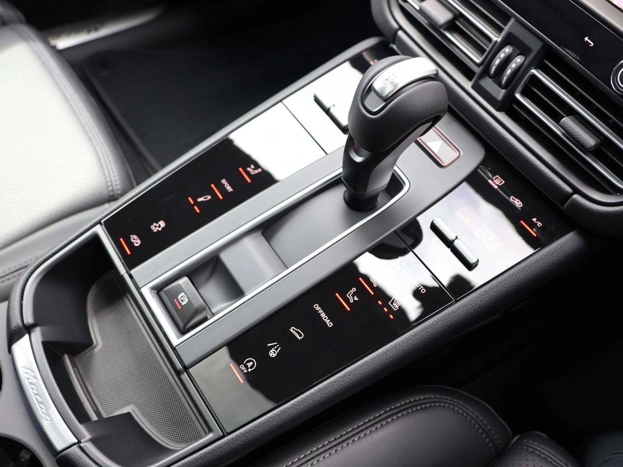 Macan S PDK (169) image 20