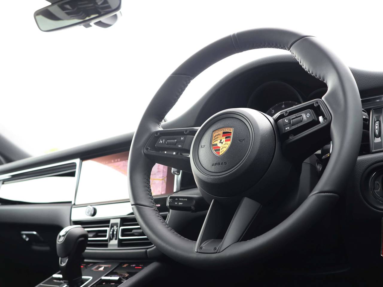 Macan S PDK (169) image 15