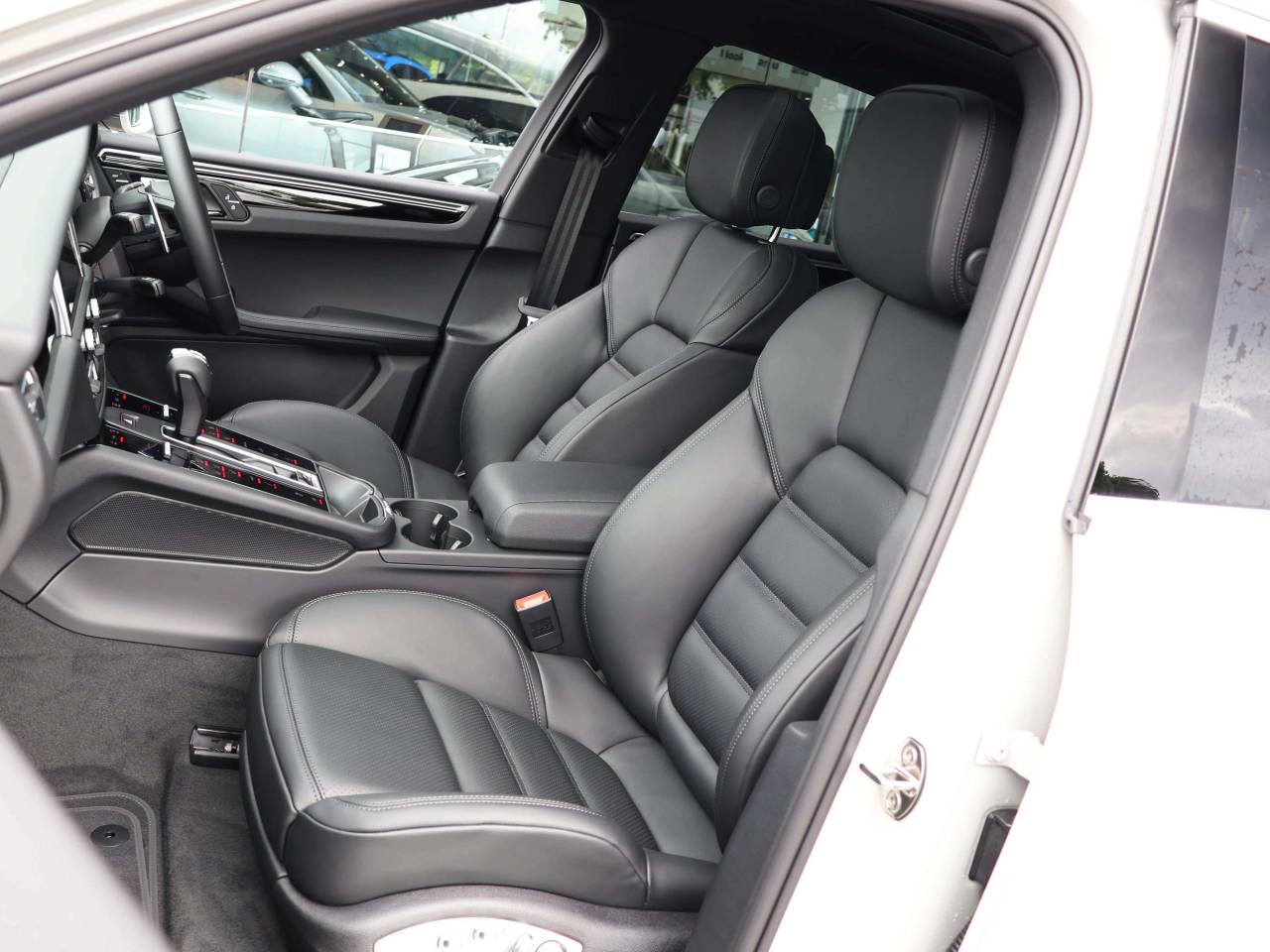 Macan S PDK (169) image 05