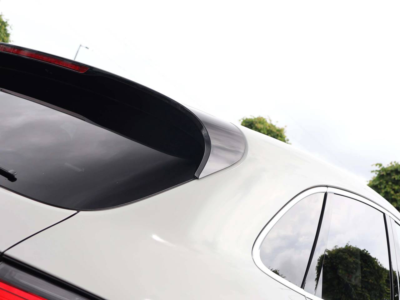 Macan S PDK (169) image 10
