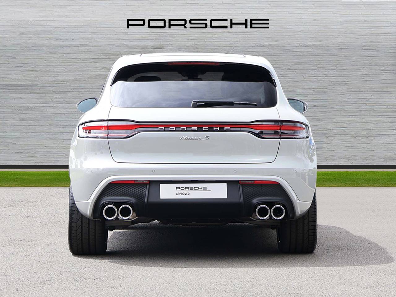 Macan S PDK (169) image 07