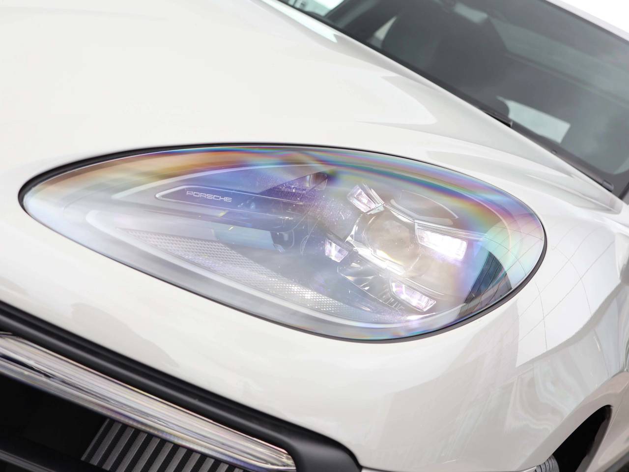 Macan S PDK (169) image 13