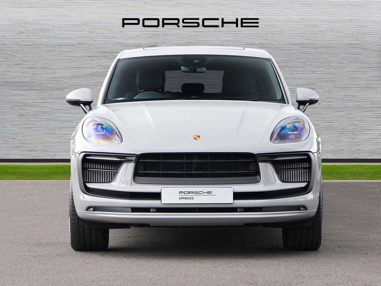 Macan S PDK (169) image 06