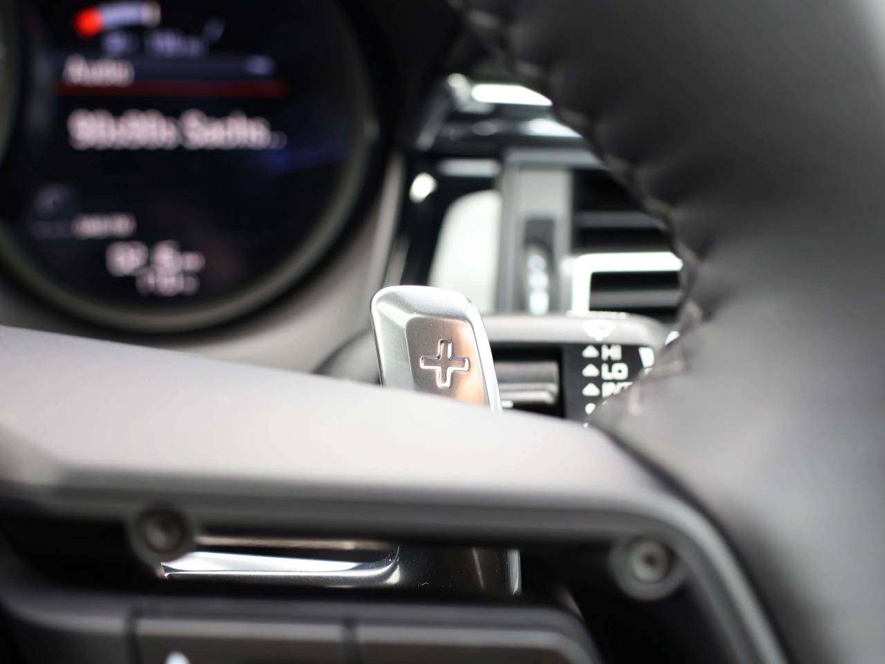 Macan S PDK (169) image 21