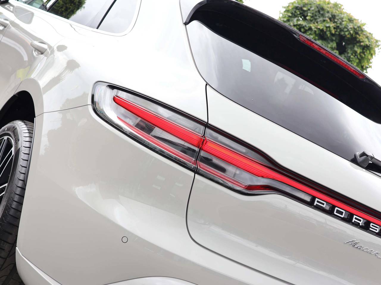 Macan S PDK (169) image 09