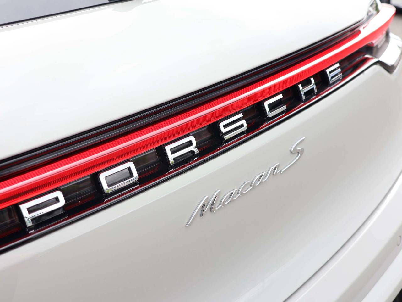 Macan S PDK (169) image 08