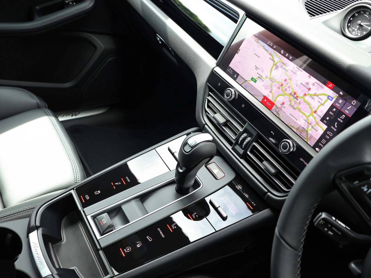Macan S PDK (169) image 16